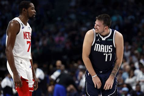 parlays for nba tonight|NBA Parlays Today .